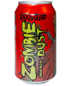 3 Floyds Zombie Dust 12pk cans