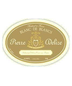 Pierre Delize - Blanc De Blancs (750ml)