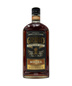 Grind Espresso Shot Mocha Rum 750ml