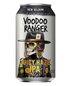 New Belgium Voodoo Range Juicy Haze (6 pack cans)