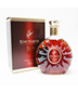Remy Martin X.O. Excellence-Special Fine Champagne Cognac, France 24C2803