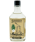 5 Sentidos Madrecuixe Agave Spirit 200ml