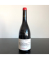 2020 Antoine Sunier, Regnie Montmerond, Beaujolais, France