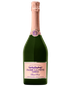 NV Faire la Fete Brut Rose Cremant de Limoux