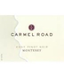 2020 Carmel Road - Pinot Noir Monterey 750ml