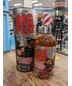 Douglas Laing - Big Peat Christmas Edition 2023 Release Sherry Cask 109.6 Proof Cask Strength (700ml)