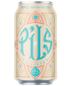 Odell Brewing Company Pils