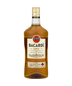Bacardi Gold Rum 1L - East Houston St. Wine & Spirits | Liquor Store & Alcohol Delivery, New York, NY