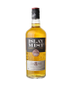 Islay Mist 8 yr Blended Scotch Whisky / 750 ml