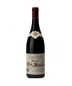 2021 Joseph Drouhin Clos Des Mouches Rouge Premier Cru 750ml