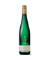 Schmitt Sohne Thomas Schmitt Private Collection Estate Riesling QbA | Liquorama Fine Wine & Spirits