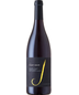 2021 J Vineyard - Black Label Pinot Noir (375ml Half Bottle)