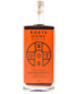 Roots Divino Aperitif Bianco Vermouth 750ml