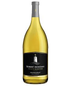 2021 Robert Mondavi Private Selection Chardonnay