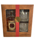 Four Roses - Small Batch Gift Set (750ml)