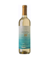 Bv Coastal Estates Sauvignon Blanc 750Ml