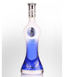 Bleu Storm Vodka - 1L - World Wine Liquors