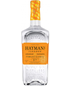 Hayman's - Vibrant Citrus Gin (750ml)