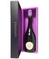 2010 Marguet Pere & Fils 'Sapience' Premier Cru Extra-Brut, Champagne, France