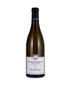 2020 Domaine Bouard Bonnefoy Chassagne Montrachet vergers Premier Cru 750ml