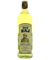 Cadenhead's - Old Raj Dry Gin (750ml)