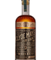 Clyde May's Cask Strength Alabama Style Whiskey 9 year old