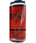 Brotherton Brewing Company Jersey Devil Double IPA
