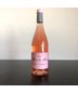 2023 Thibaud Boudignon Rose de Loire, France