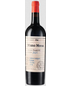 2021 Mano Mona - Monastrell (750ml)