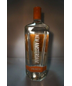 New Amsterdam Vodka Peach Flavored 1.75li