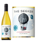 12 Bottle Case The Seeker California Chardonnay w/ Shipping Included