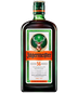 Jagermeister