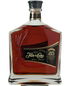 Flor de Cana 25 Rum 750ml