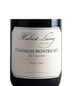 Lamy/Hubert Chassagne-Montrachet La Goujonne Rouge