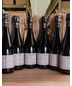 Champagne Jacques Selosse Lieux-dits Collection Extra Brut NV (6 bottle Set)