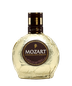 Mozart Liqueur Chocolate Cream Liqueur 750 ML