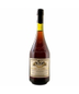 C. Drouin Pommeau de Normandie Brandy 750ml