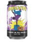 Melvin Brewing - Back In Da Haze