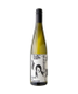 2023 Charles Smith Kung Fu Girl Riesling