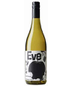 Charles Smith Eve Chardonnay NV 750ml