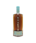 Bhakta "1928" Straight Rye Whiskey 750mL