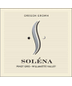 2022 Solena Estate - Pinot Gris Oregon (750ml)