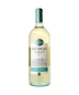 Beringer Main and Vine Pinot Grigio / 1.5 Ltr
