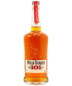 Wild Turkey - 101 Kentucky Straight Bourbon Whiskey 70CL