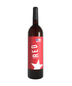 Villari Vineyards One Nation Red Wine