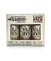 Hartford Flavor Company - Wild Moon Variety 6-Pack (6 pack cans)