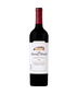 Chateau Ste Michelle Cabernet Indian Wells - 750ml - World Wine Liquors