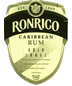 Ron Rico Gold Rum 1.75L