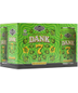 Boulevard Dank 7 Belgian Style IPA 6pk 12oz Can