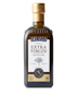 Delallo Extra Virgin Olive Oil